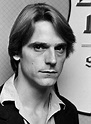 A young Jeremy Irons was just 😍 🔥 : r/VintageLadyBoners