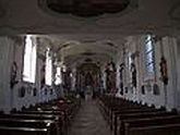 Category:St. Anna (Neumarkt in der Oberpfalz) - Wikimedia Commons