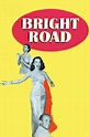 ‎Bright Road (1953) directed by Gerald Mayer • Reviews, film + cast ...