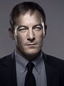 Picture of Jason Isaacs
