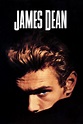 James Dean (2001) — The Movie Database (TMDB)