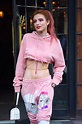 Bella Thorne - Bella Thorne Photo (41515555) - Fanpop