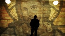 Jesus Was a Commie (2011) | MUBI