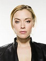 Photo de Kristanna Loken - Photo Kristanna Loken - Photo 12 sur 35 ...