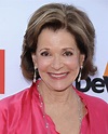 Young pictures of Jessica Walter: What did the Arrested Development ...