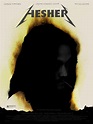 Hesher (2011) Poster #1 - Trailer Addict