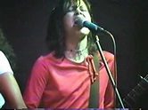 Ultrababyfat - Live 1999 - YouTube