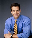 Rob Marciano awards prove why he has earned such a high net worth and ...