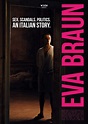 Eva Braun (Film, 2015) - MovieMeter.nl