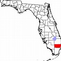 Broward County, Florida - Wikipedia