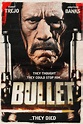 Bullet DVD Release Date | Redbox, Netflix, iTunes, Amazon