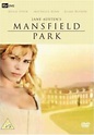 Mansfield Park | Film 2007 - Kritik - Trailer - News | Moviejones