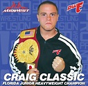 Craig Classic - Alchetron, The Free Social Encyclopedia