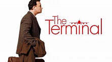Stream The Terminal Online | Download and Watch HD Movies | Stan