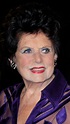 Eunice Gayson, first 'Bond girl', dies at age 90