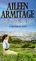 The Dark Arches: A Hawksmoor Novel (A Hawksmoor Novel): Armitage ...