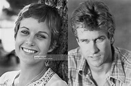 Season Hubley and her younger brother Whip Hubley | Hubley, Actors, Younger