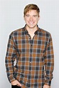 Chandler Massey Is Returning To Days Of Our Lives - Fame10