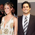 Kristin Cavallari's Dating History: A Complete Guide