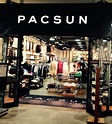 Pacsun - Men's Clothing - 10300 Southside Blvd, Southside, Jacksonville ...