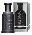 Boss Bottled Collector's Edition Hugo Boss cologne - a new fragrance ...