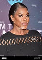 Golden brooks hi-res stock photography and images - Alamy