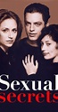 Sexual Secrets (2014) - IMDb