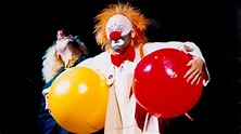 Zirkus in Deutschland: Berühmte Clowns - Brauchtum - Kultur - Planet Wissen