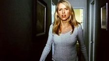 Naomi Watts recalls her role in the horror film The Ring 20 years after ...