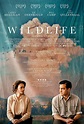 Wildlife |Teaser Trailer