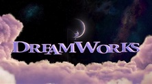 Dreamworks Animation SKG (2010) - YouTube