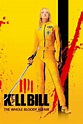 Kill Bill: The Whole Bloody Affair (2011) - Posters — The Movie ...