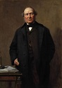 Thomas Stevenson, 1818 - 1887. Lighthouse and harbour engineer ...