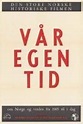 Vår egen tid (1959) - IMDb