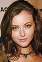 Katharine Isabelle — The Movie Database (TMDB)