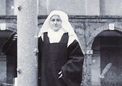 Saint Thérèse of Lisieux at UNESCO - CARMELITANI SCALZI