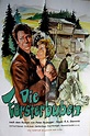 Die Försterbuben (1955) — The Movie Database (TMDB)