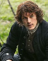 Some of the most beautiful and breathtaking images of James Fraser ...