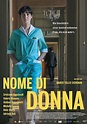 Nome di Donna | Film 2018 - Kritik - Trailer - News | Moviejones