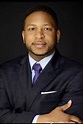 2021 BBJ CEO Awards: William Barnes, Birmingham Urban League ...