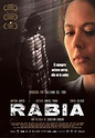 Rabia (2009) by Sebastián Cordero