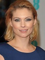 Myanna Buring - AlloCiné