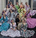 Traje tipico argentina, Vestidos de dama antigua, Vestidos tradicionales