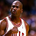 Michael Jordan's Unofficial Guide to Success in the NBA | Bleacher Report