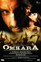 Omkara (2006) - IMDb