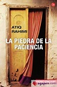 LA PIEDRA DE LA PACIENCIA FG (9788466323253) - ATIQ RAHIMI - 9788466323253