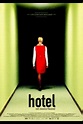 Hotel (2004) | Film, Trailer, Kritik