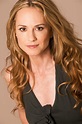 Holly Hunter Workout Routine - Celebrity Sizes