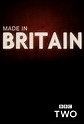 Made in Britain - TheTVDB.com