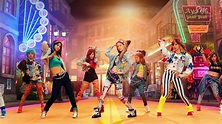 The 10 Most Memorable K-Pop Dance Moves: Girl Group Edition | Soompi